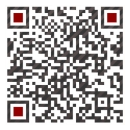 時(shí)光機(jī)械微信二維碼