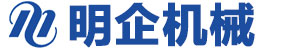 山東時(shí)光機(jī)械科技有限公司