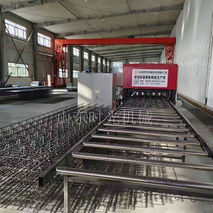 智能模板焊機(jī)